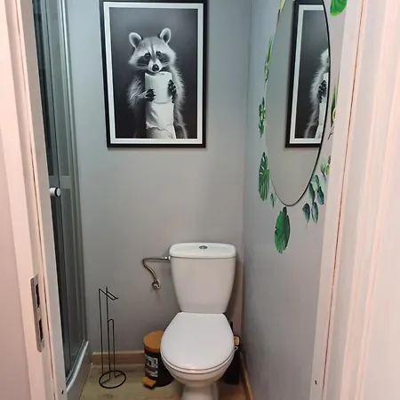 Nad Jeziorem Piasecznik * Siemczyno