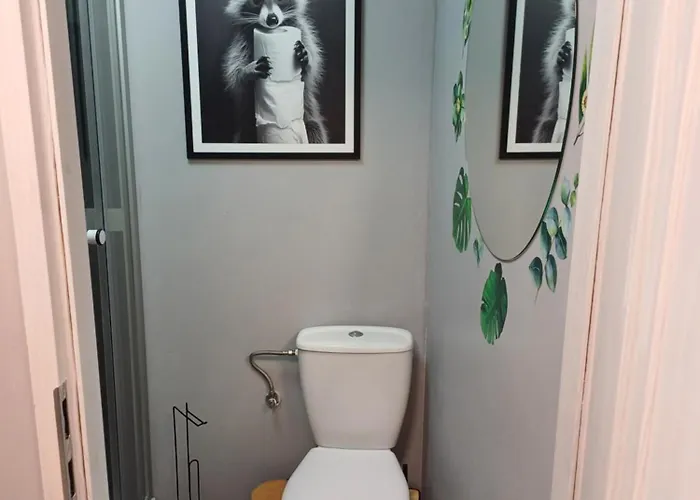 Nad Jeziorem Piasecznik * Siemczyno